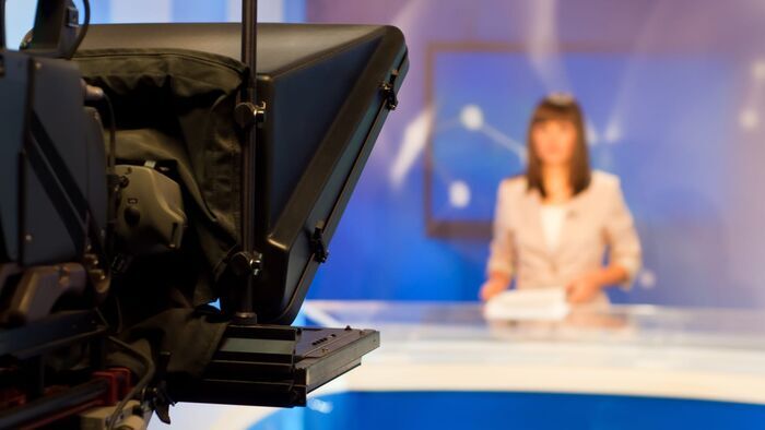 Vignette du programme télé On a de l'info