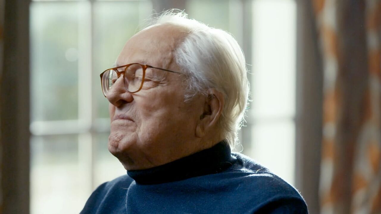 Vignette du programme télé Jean-Marie Le Pen : à l'extrême