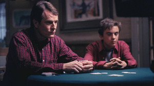 Vignette du programme télé Malcolm (Poker) S3 (8/22)