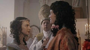 Vignette du programme télé Secrets d'histoire S19