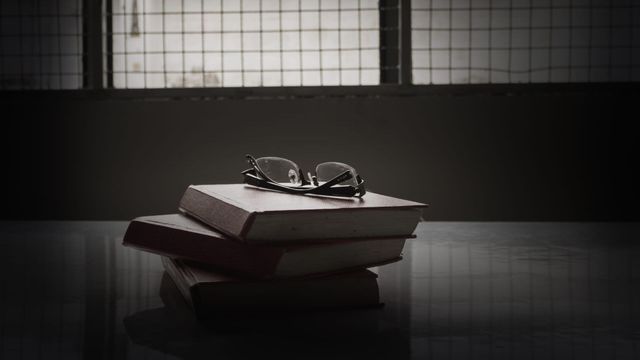 Vignette du programme télé Enquête d'action