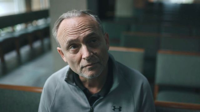 Vignette du programme télé Dale l'infiltré - Saison 1