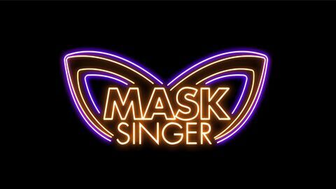 Vignette du programme télé Mask Singer, l'enquête continue