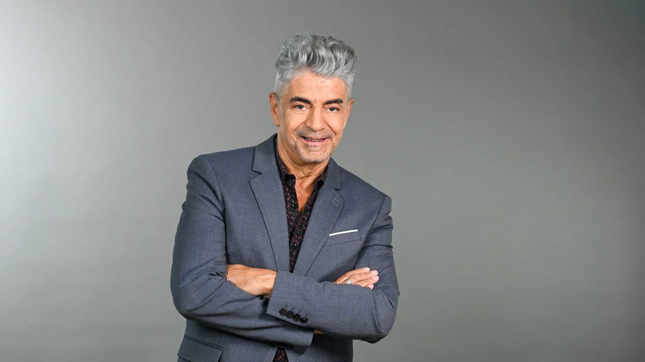 Vignette du programme télé Quai n°8