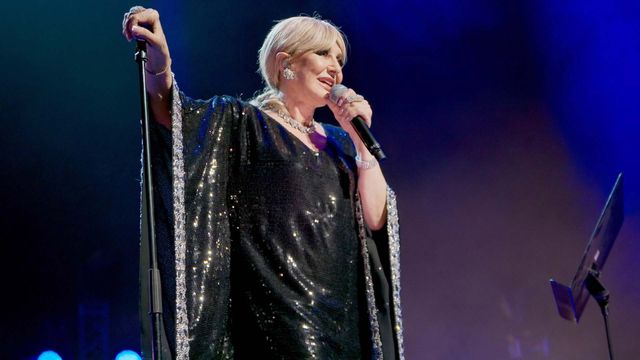 Vignette du programme télé Googoosh, le feu est ma nature