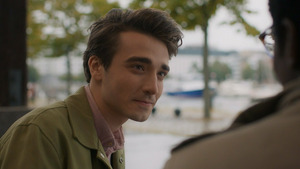 Vignette du programme télé #LikeMe (#Désopasdéso) S3 (12/13)
