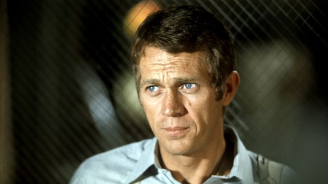 Vignette du programme télé Bullitt