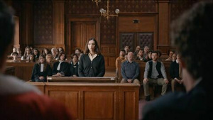 Vignette du programme télé 13h15, le dimanche...