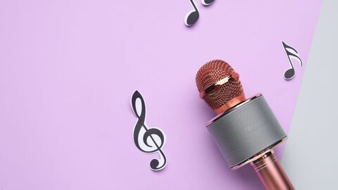 Vignette du programme télé Pour un infidèle