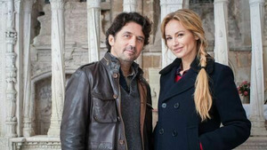 Vignette du programme télé Meurtres à... (Meurtres à Etretat) S2 (3/5)