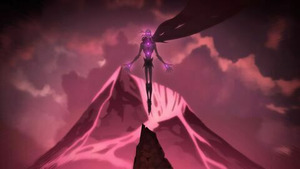 Vignette du programme télé Wakfu (Lokus) S4 (9/13)