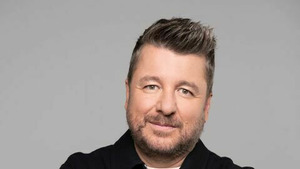 Vignette du programme télé 100 % logique : la réponse est sous vos yeux