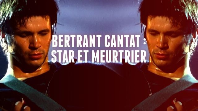 Vignette du programme télé Chroniques criminelles