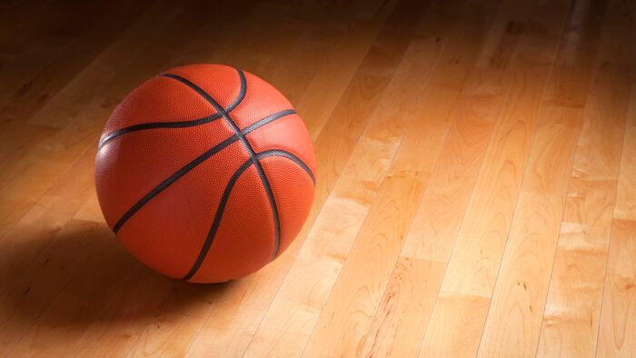 Vignette du programme télé Basket-ball : Betclic Elite