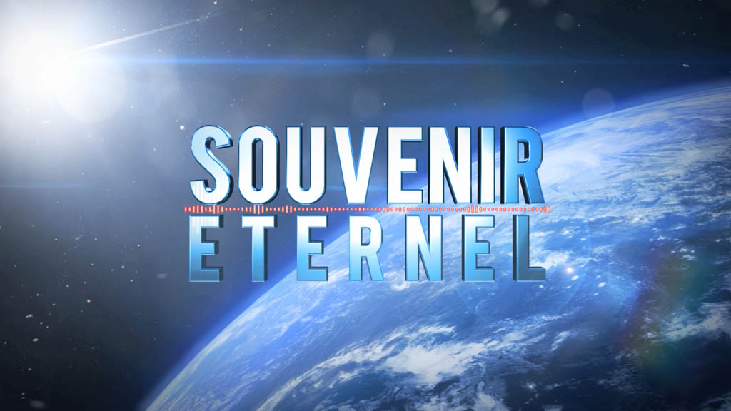 Vignette du programme télé Génération Hit Machine