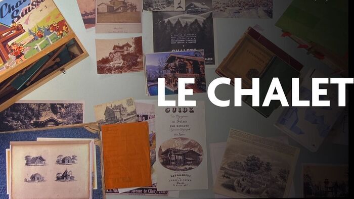 Vignette du programme télé Faire l'histoire
