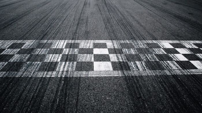 Vignette du programme télé Formule 1 : Grand Prix de Singapour