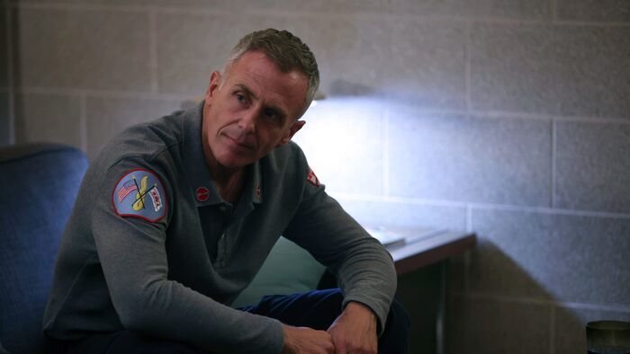Vignette du programme télé Chicago Fire