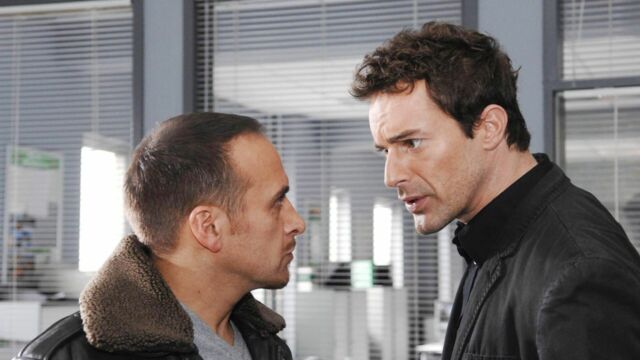 Vignette du programme télé Alerte Cobra