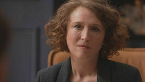 Vignette du programme télé Rendez-vous chez le psy