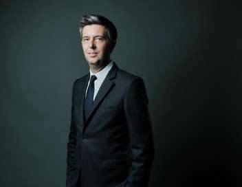 Vignette du programme télé 20h BFM