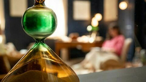 Vignette du programme télé Rendez-vous chez le psy