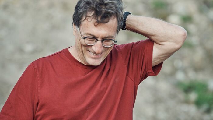 Vignette du programme télé Le mystère d'Oak Island : la course au trésor