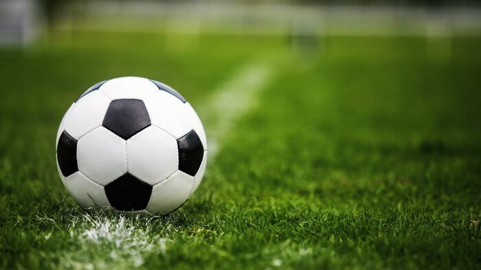 Vignette du programme télé Football : Ligue des champions féminine