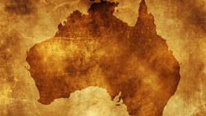 Vignette du programme télé L'Australie vue du ciel (La Tasmanie) S1 (3/5)