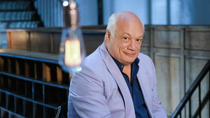 Vignette du programme télé La grande librairie S18