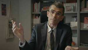 Vignette du programme télé Mères en lutte