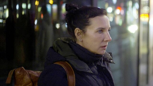 Vignette du programme télé Juli Zeh : Forte tête de la littérature