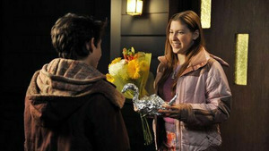 Vignette du programme télé The Middle (Le grand amour) S3 (15/24)