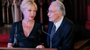 Vignette du programme télé Enquête en famille S1 (4/6)
