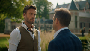 Vignette du programme télé #LikeMe (#Montagnesrusses) S4 (6/13)