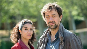 Vignette du programme télé Prière d'enquêter (Bonne chère et mauvais sang) S1 (5/6)
