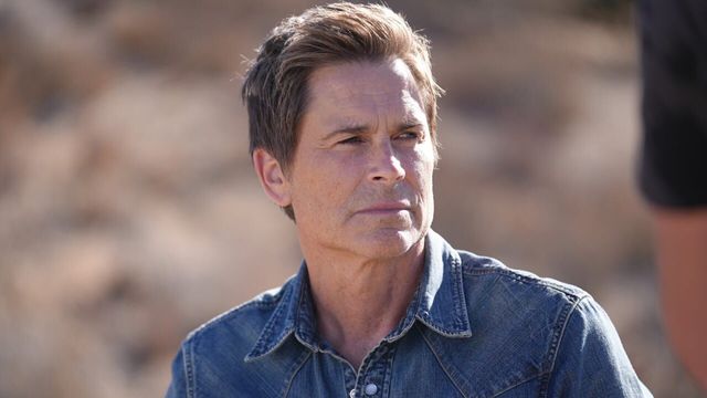 Vignette du programme télé 9-1-1: Lone Star - Saison 4
