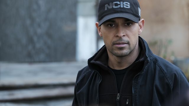Vignette du programme télé NCIS - Saison 17