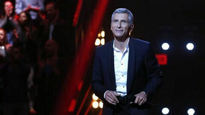 Vignette du programme télé Taratata l'histoire