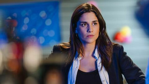 Vignette du programme télé Enquête en famille S1 (3/6)