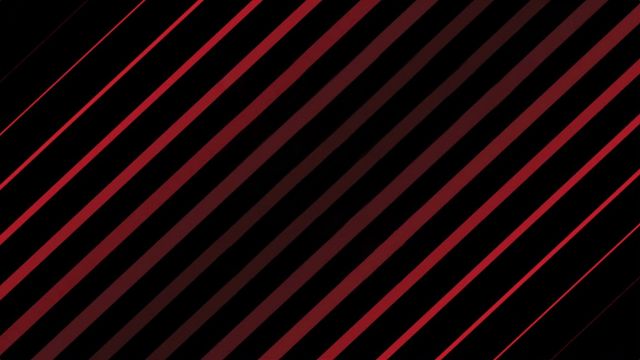 Vignette du programme télé Fin des programmes