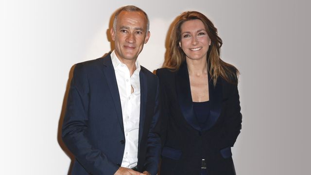 Vignette du programme télé Edition spéciale