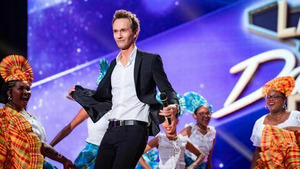 Vignette du programme télé Le grand concours des régions