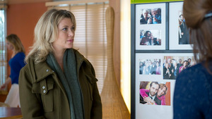 Vignette du programme télé Candice Renoir (Telle mère, telle fille) S4 (6/10)