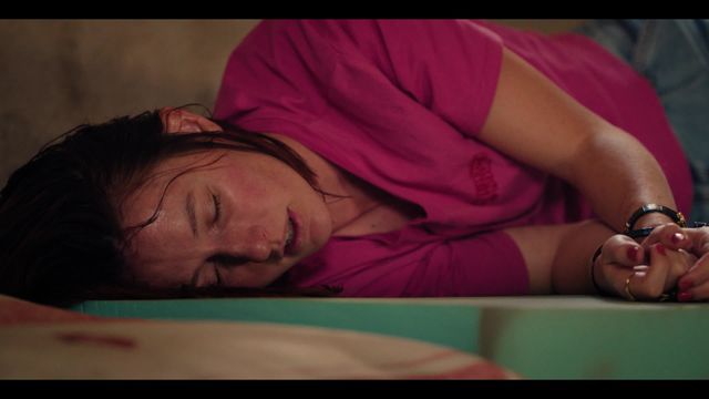 Vignette du programme télé Plus belle la vie, encore plus belle - Saison 2