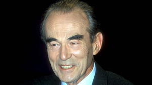 Vignette du programme télé Emission spéciale : Robert Badinter au Panthéon