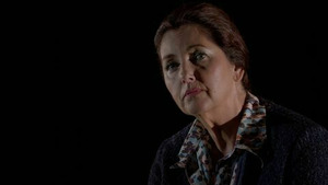 Vignette du programme télé Simone Veil - Les combats d'une effrontée