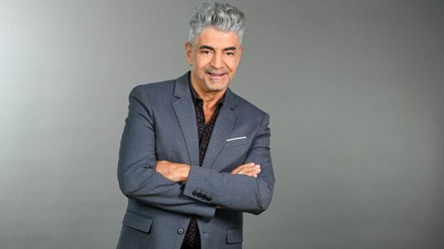 Vignette du programme télé Quai n°8