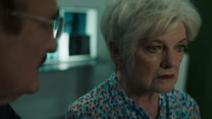 Vignette du programme télé #LikeMe (#Surprise) S4 (7/13)