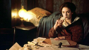 Vignette du programme télé L'Histoire d'Adèle H.